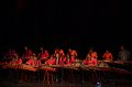 10.25.2014 Alice Guzheng Ensemble 12th Annual Performance at James Lee Community Theater, VA (35)